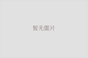 舍尼通